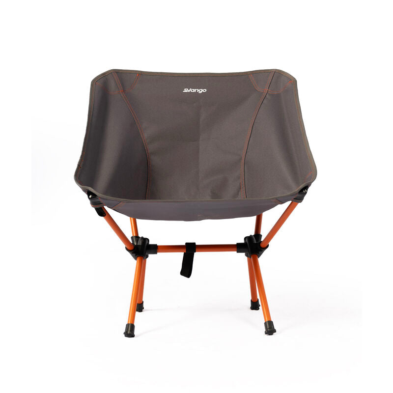 Vango Micro Steel Chair Excalibur