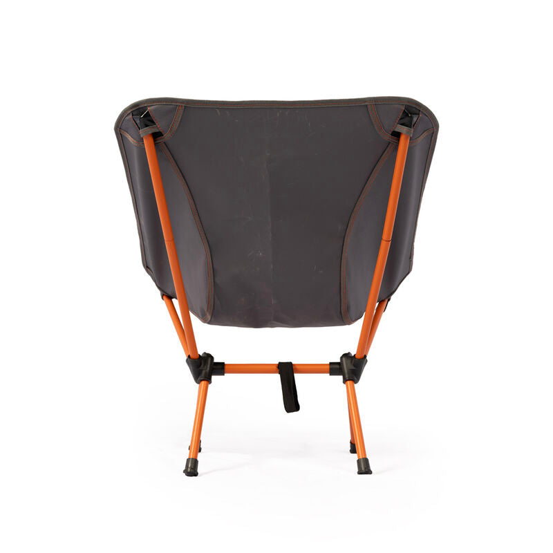 Vango Micro Steel Chair Excalibur