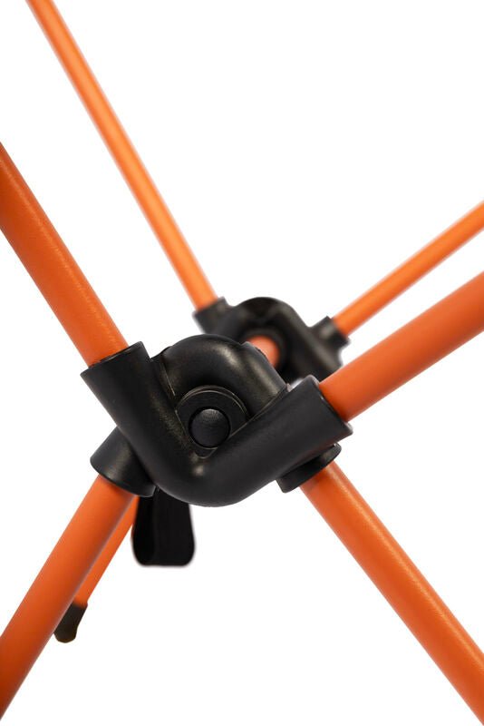 Vango Micro Steel Chair Excalibur