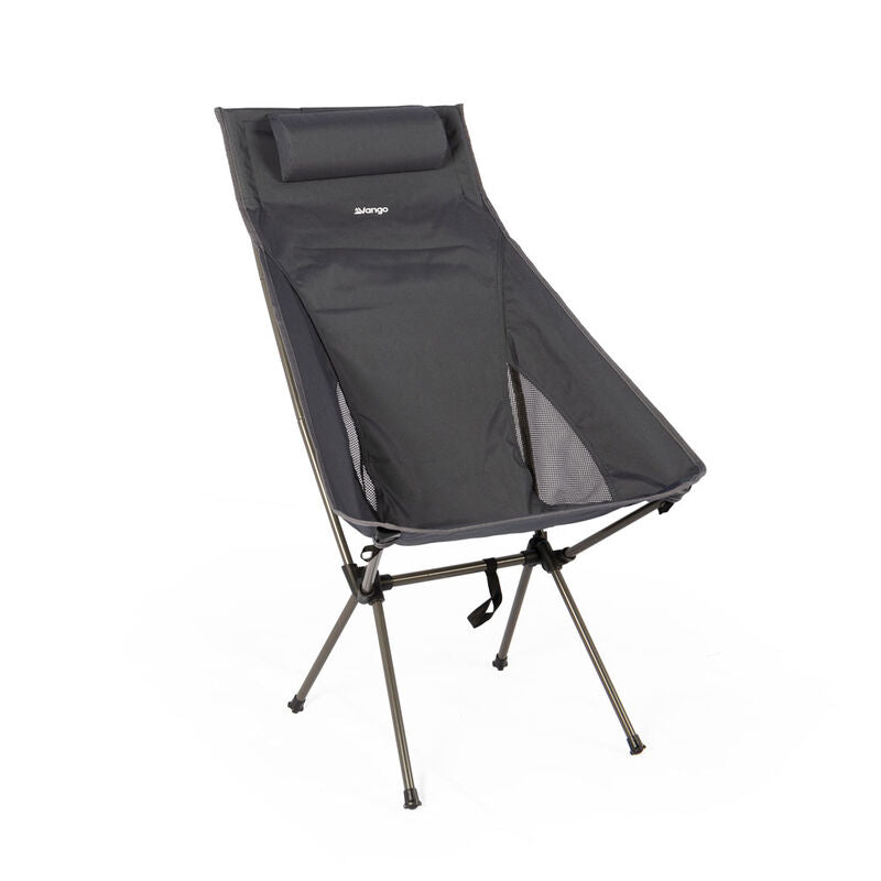 Vango Micro Tall Recline Chair Inda Ink