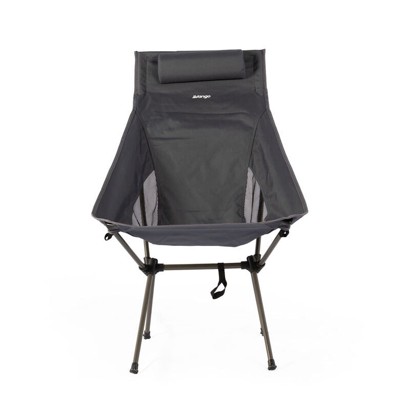 Vango Micro Tall Recline Chair Inda Ink
