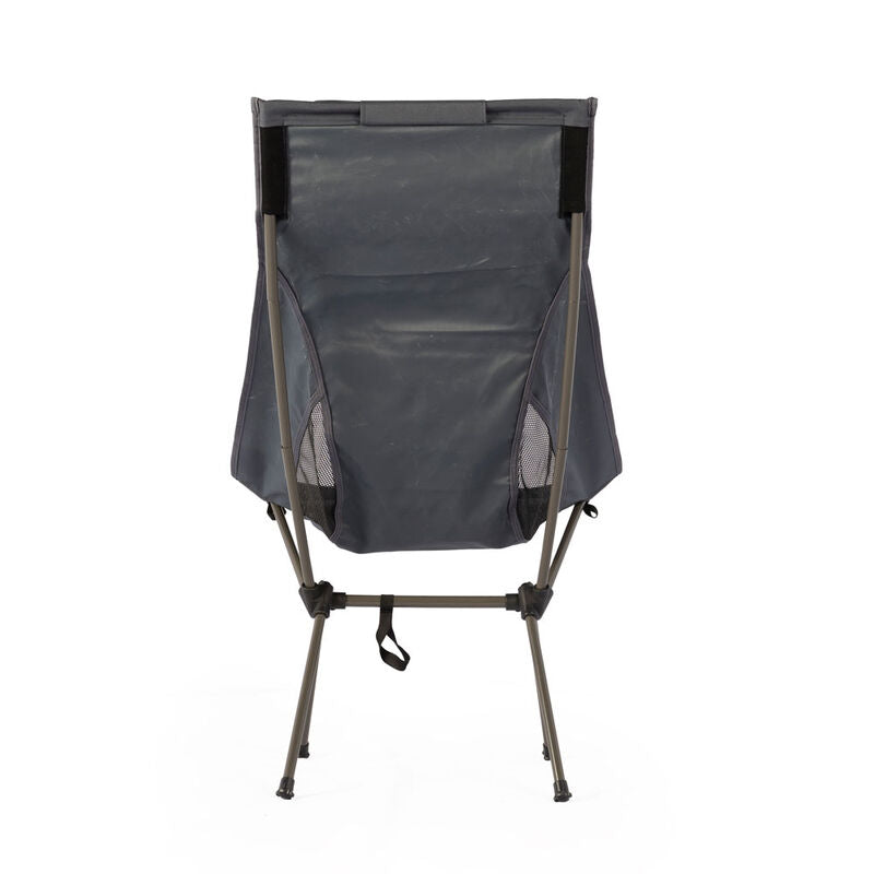 Vango Micro Tall Recline Chair Inda Ink