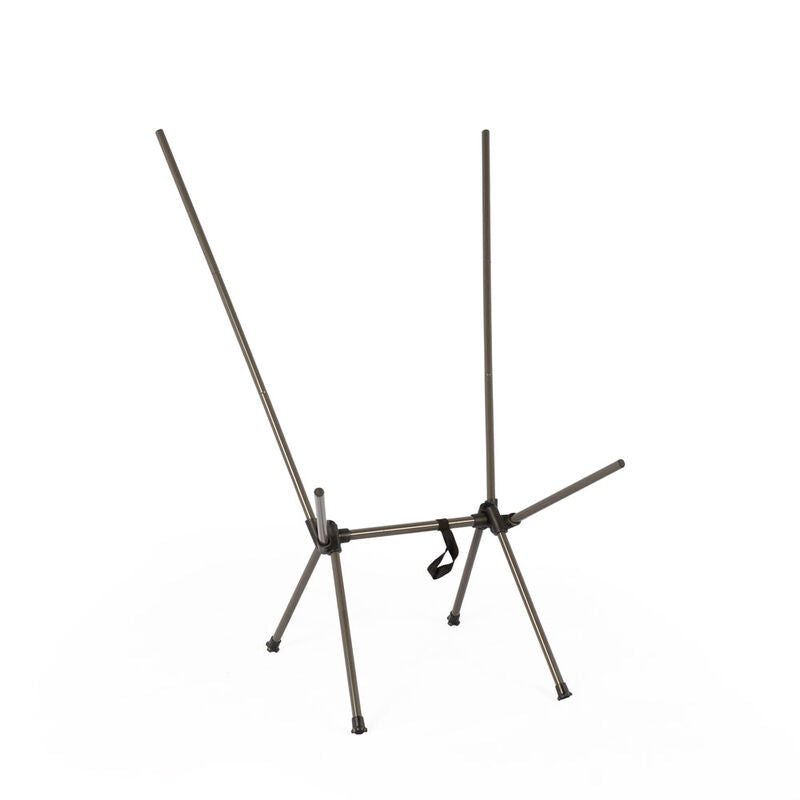 Vango Micro Tall Recline Chair Inda Ink