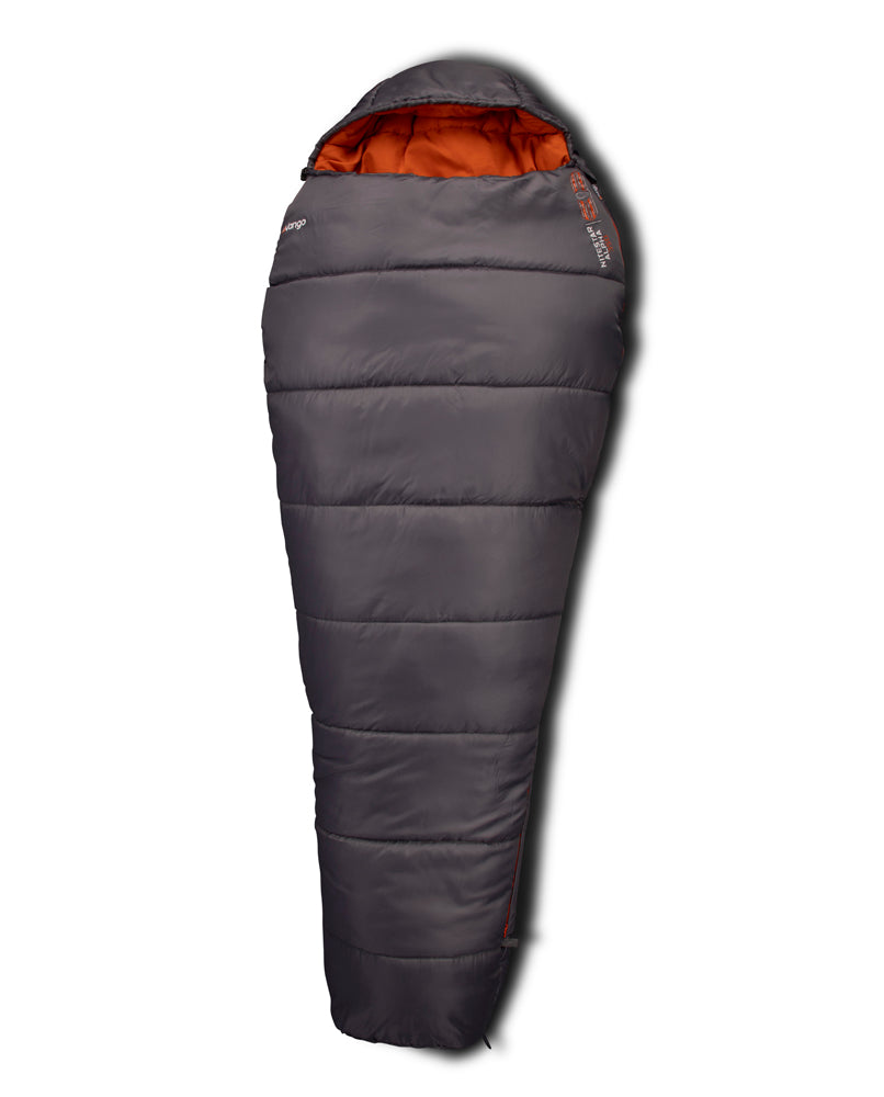 Vango Nitestar Alpha 350 Sleeping Bag