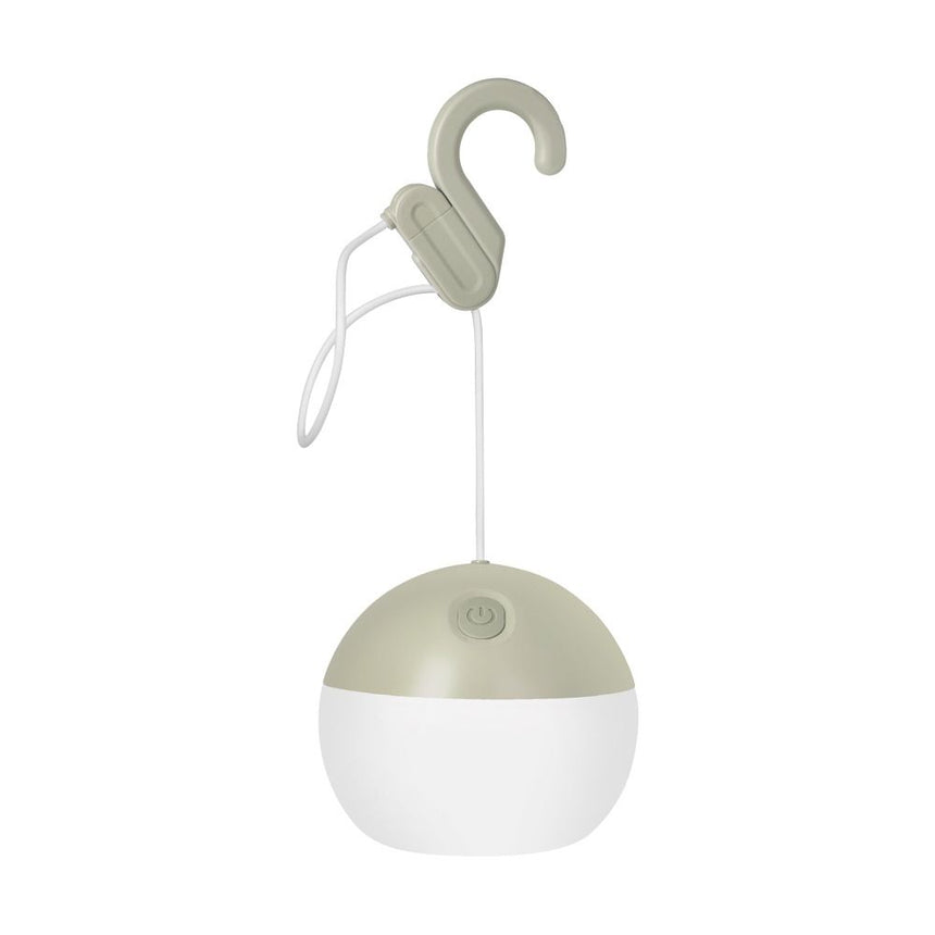 Outdoor Revolution Maxi Lumi-Lite