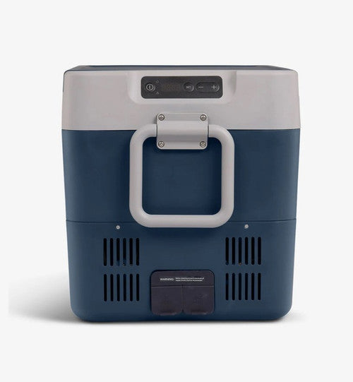 Igloo ICF 32 Compressor Cool Box 240v Mains or 12/24v DC