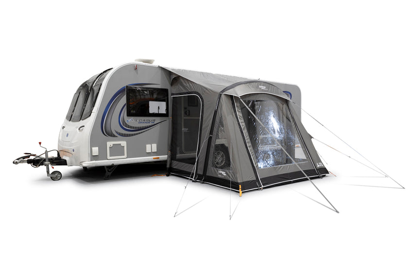 Vango Palma Air 260 Caravan Awning