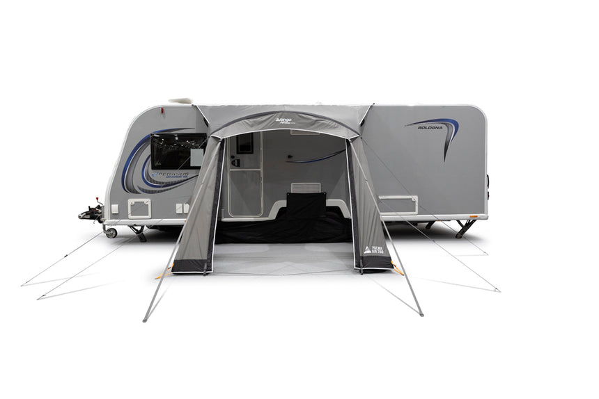 Vango Palma Air 260 Caravan Awning