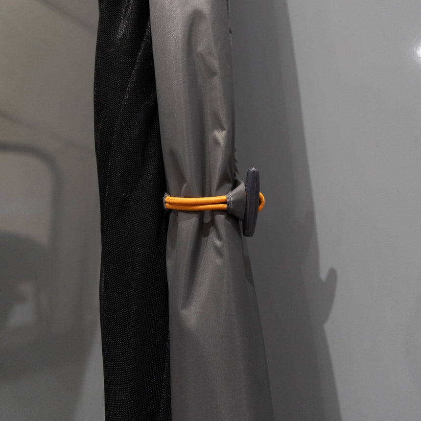 Vango Palma 260 Caravan Awning
