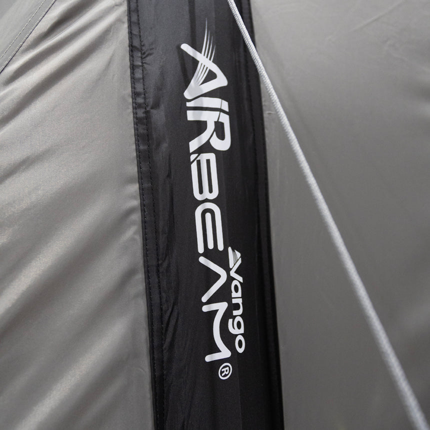 Vango Palma Air 260 Caravan Awning