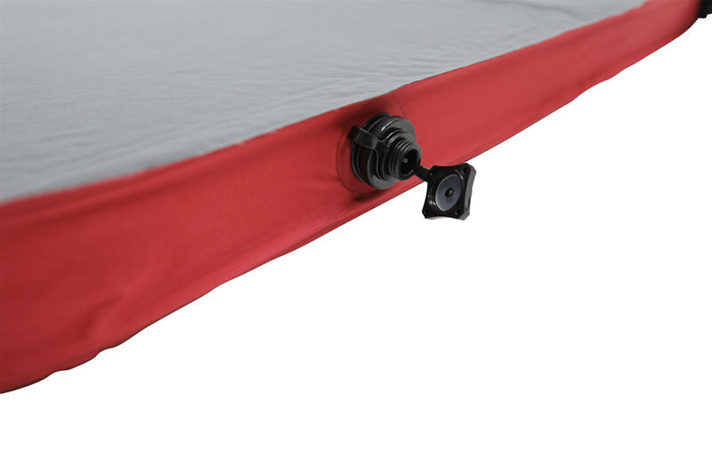 Vango POPTOP 5cm Self Inflating Mat