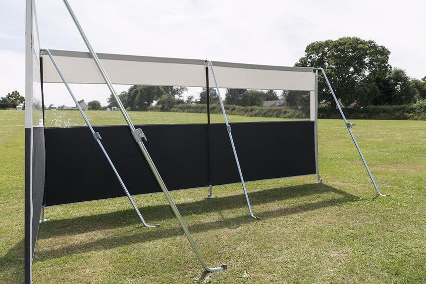 kampa pro windbreak 3