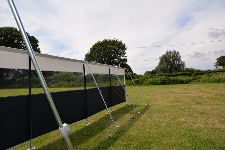 Kampa Pro Windbreak 5