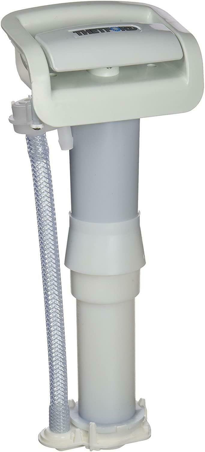 Thetford C200 CW Manual Pump