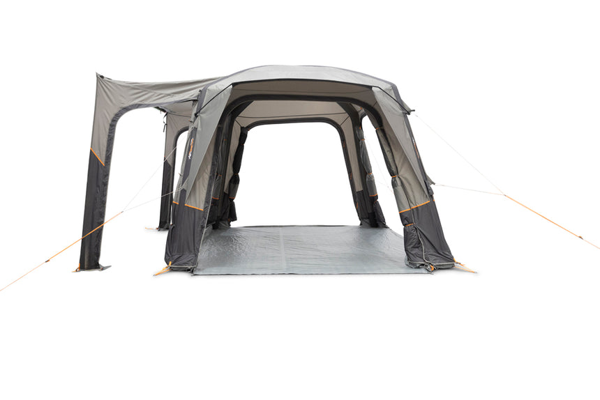 Vango Roca Air Low Drive Away Awning