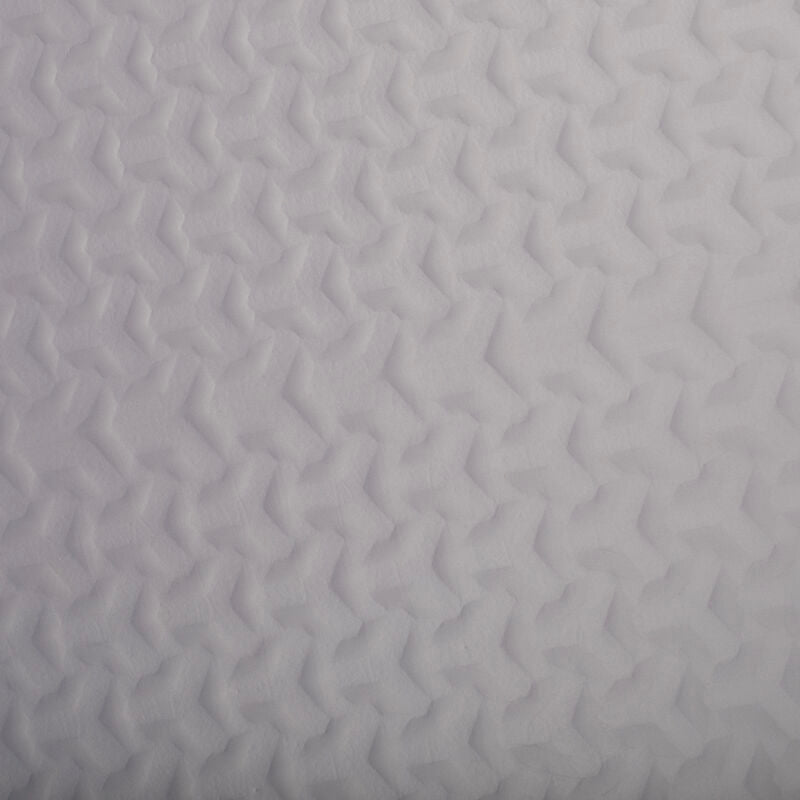 Vango Rock and Roll LUX 12 Self Inflating Mat