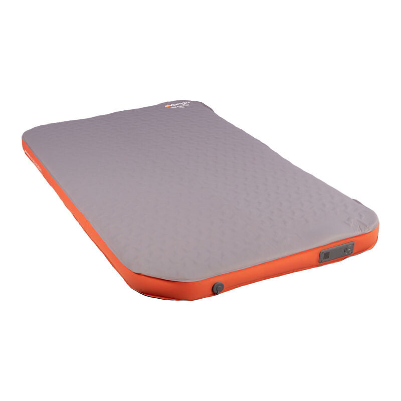 Vango Rock and Roll LUX 12 Self Inflating Mat