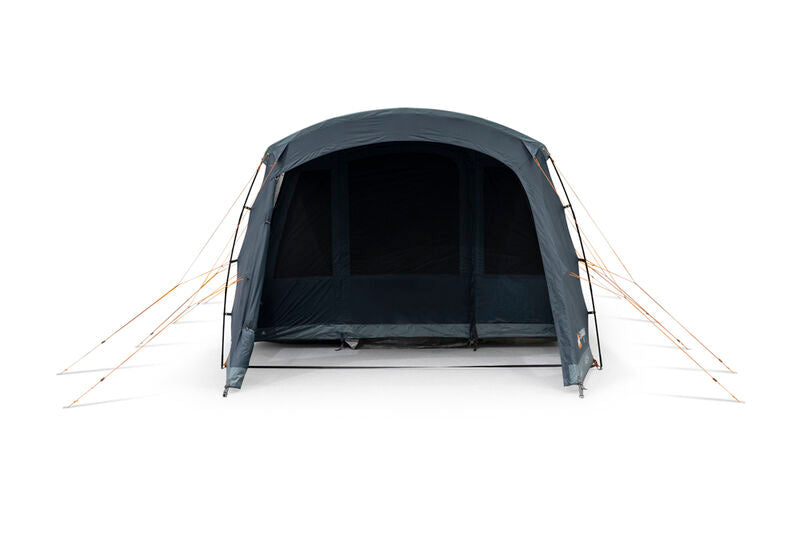 Vango Savannah 400 Tent Package with Footprint 2025