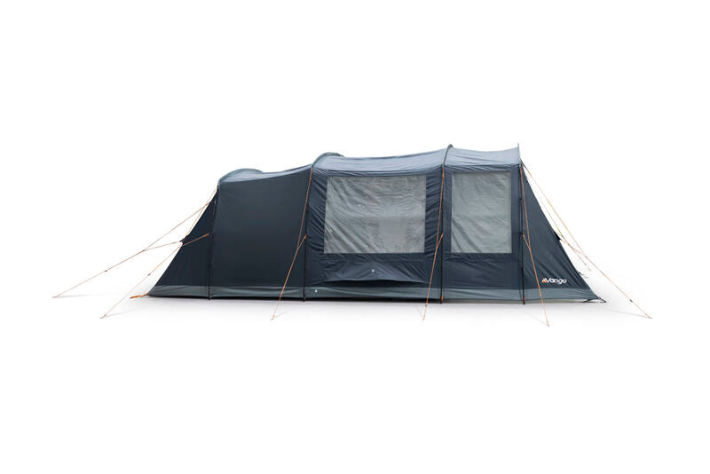 Vango Savannah 400 Tent Package with Footprint 2025