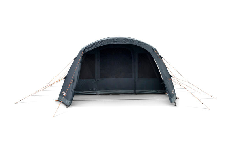 Vango Savannah Air 600XL Tent Package
