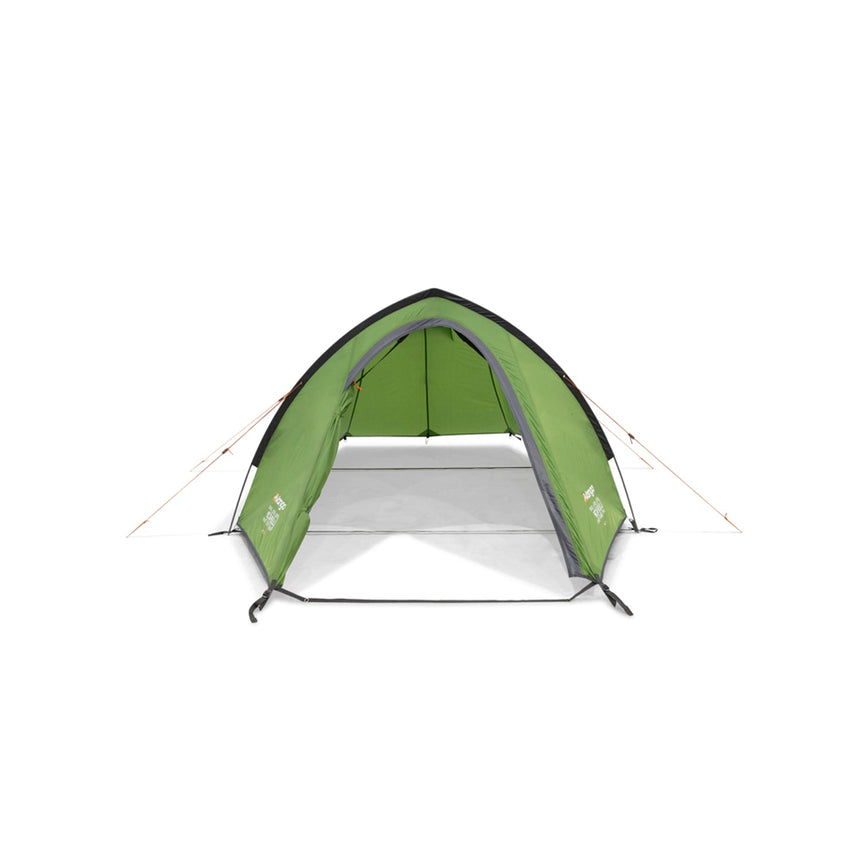 Vango Scafell 300 Tent - 3 Berth Tent