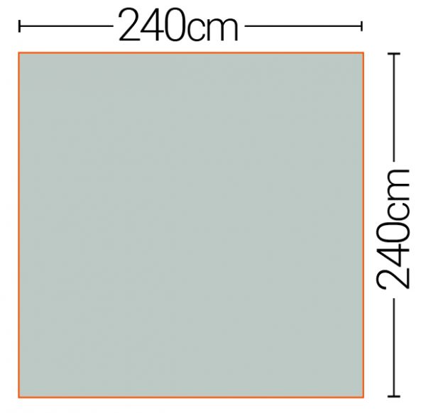 Quest ScreenHouse 4 PRO