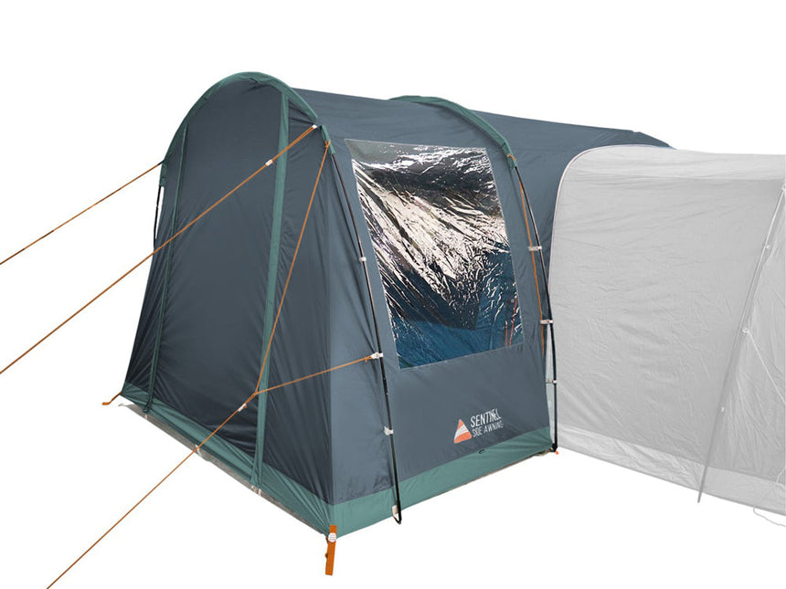 Vango Experience Side Awning - SentAct - TA003
