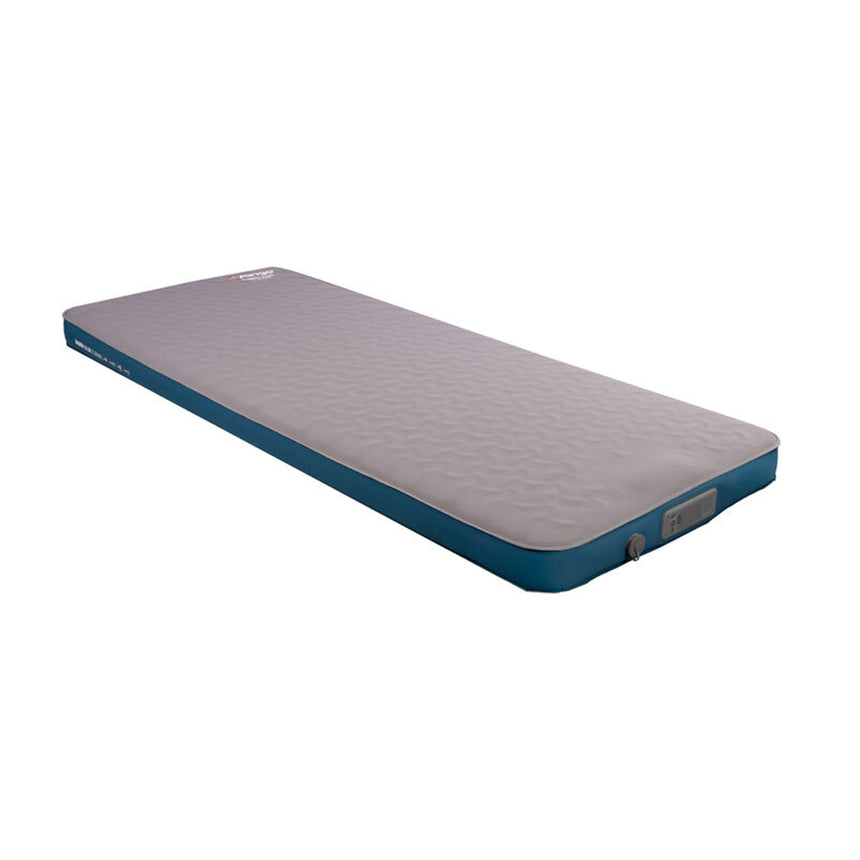 Vango Shangri-La Lux 12 Grande Self-Inflating Sleeping Mat (12cm)