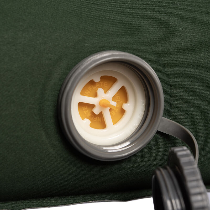 Vango Shangri-La II 16 Double Self Inflating Mat