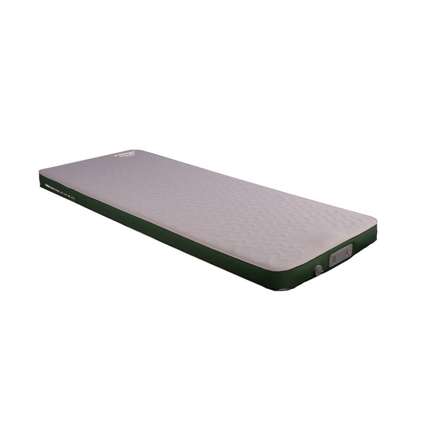 Vango Shangri-La Lux 16 Grande Self-Inflating Sleeping Mat (16cm)