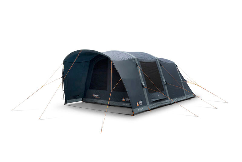 Vango Sierra Air 500 Tent 2025