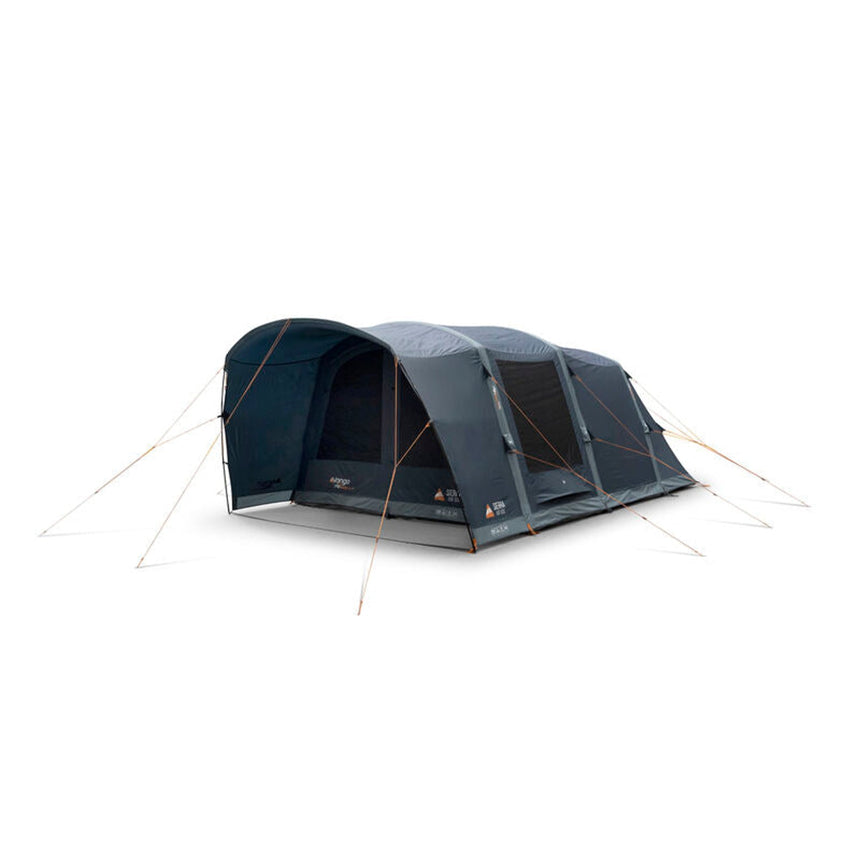 Vango Sierra Air 500 Tent