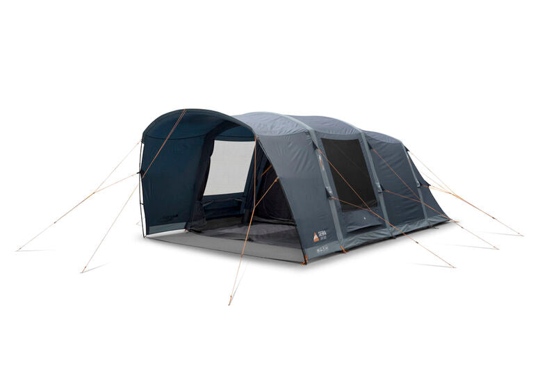 Vango Sierra Air 500 Tent 2025