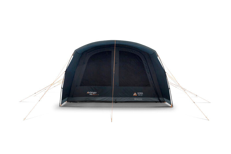 Vango Sierra Air 500 Tent 2025