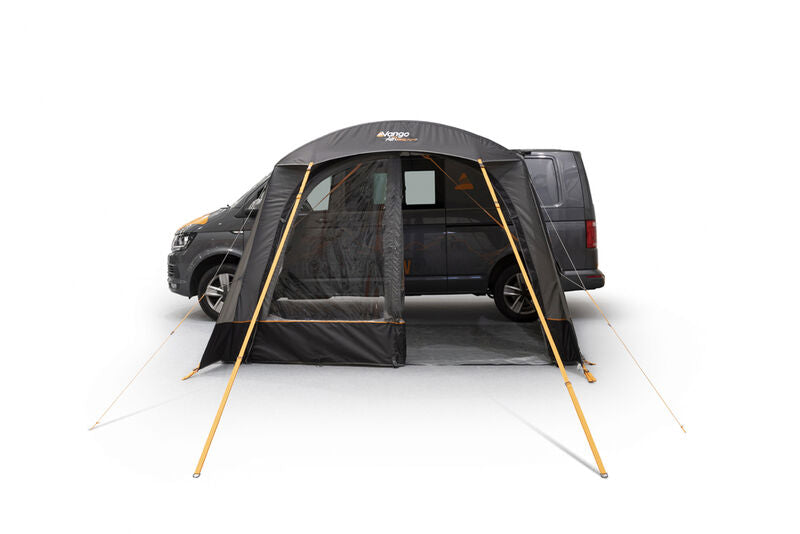 Vango Sunlight Air Low - Awning / Canopy for Campervans