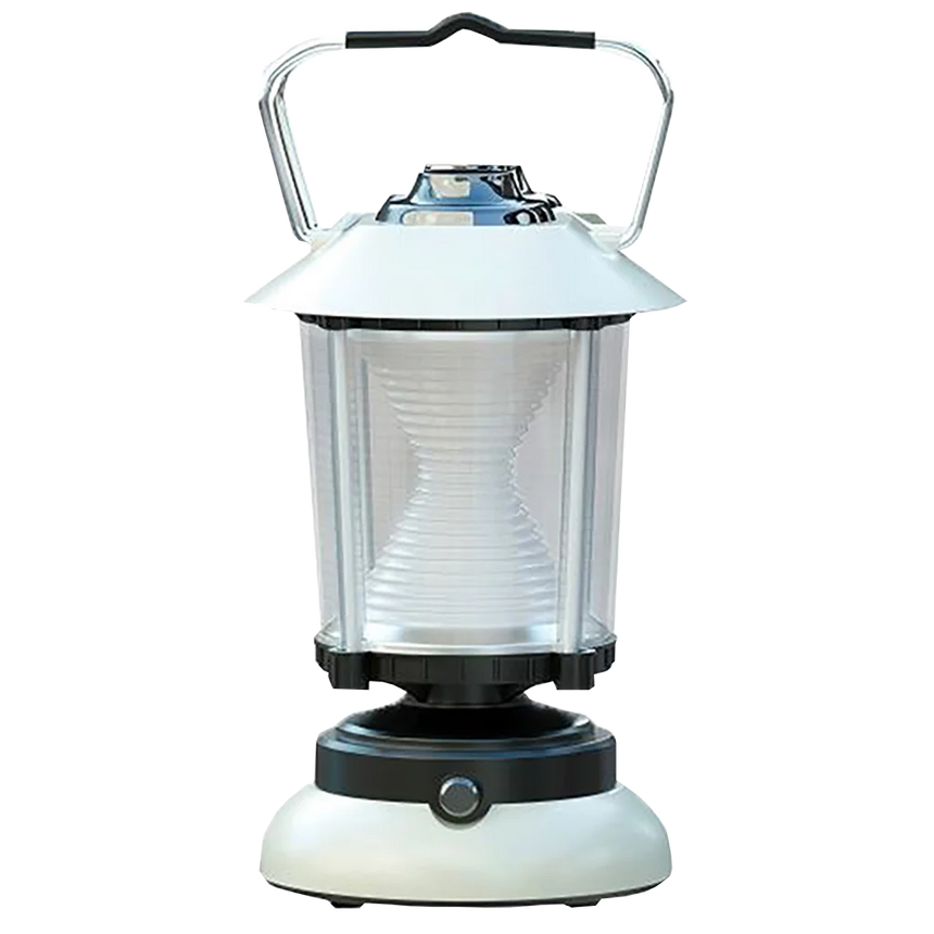 Quest Elite Rocket Neutron Lantern