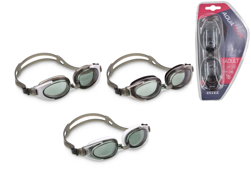 Water Sport Goggles (14+)