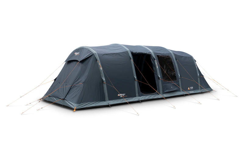Vango Tacoma Air 800XL Tent - 2025
