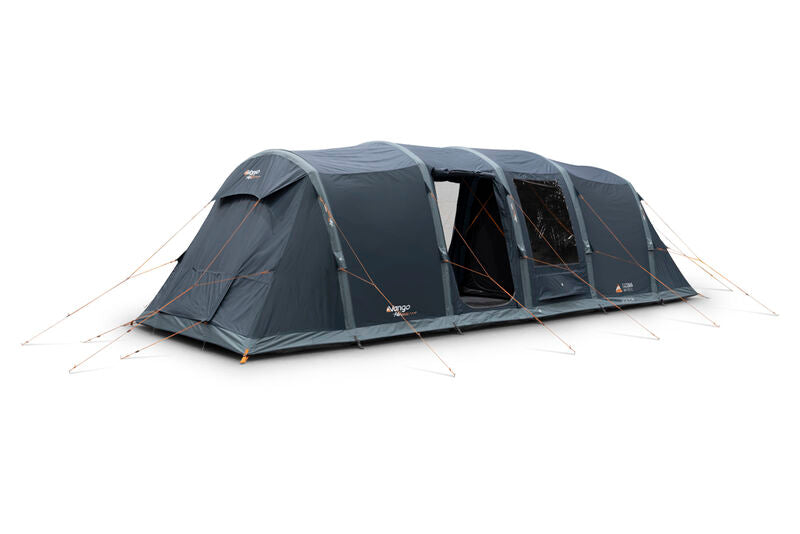 Vango Tacoma Air 800XL Tent - 2025