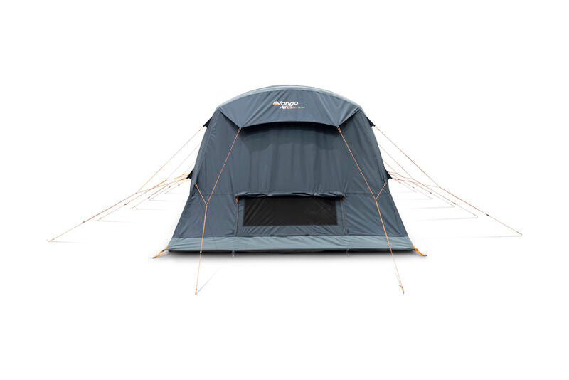 Vango Tacoma Air 800XL Tent - 2025
