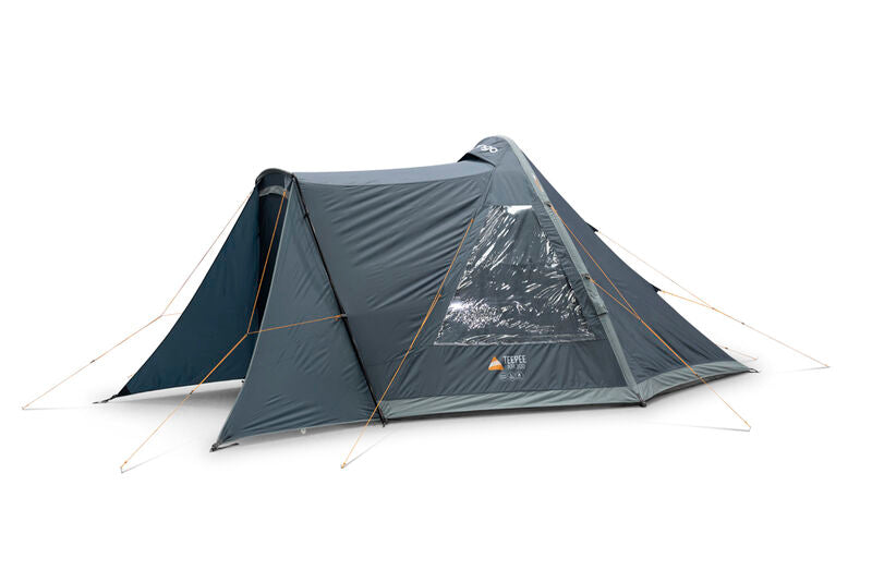 Vango Teepee Air 300 Tent