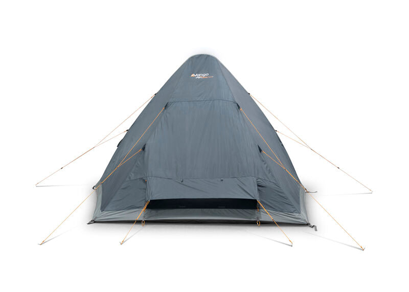 Vango Teepee Air 300 Tent