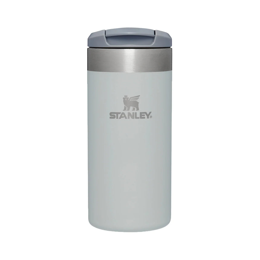 Stanley Aerolight™ Transit Mug | 0.35L Fog Metallic