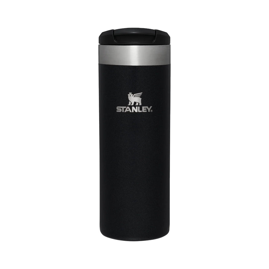 Stanley Aerolight™ Transit Mug | 0.47L Black Metallic