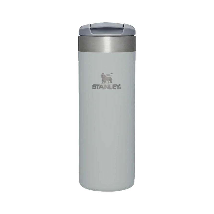 Stanley Aerolight™ Transit Mug | 0.47L Fog Metallic