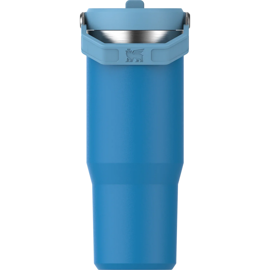 Stanley IceFlow™ Flip Straw Tumblers 0.89L - Azure