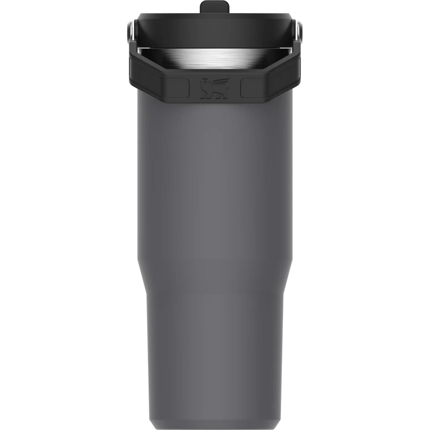 Stanley IceFlow™ Flip Straw Tumblers 0.89L - Charcoal