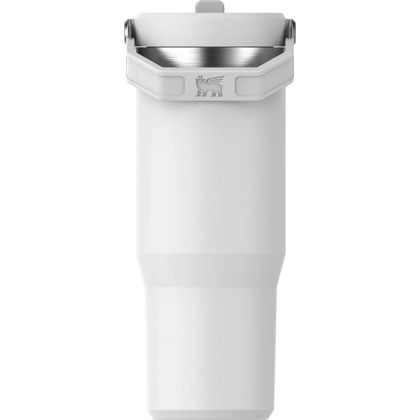 Stanley IceFlow™ Flip Straw Tumblers 0.89L - Frost