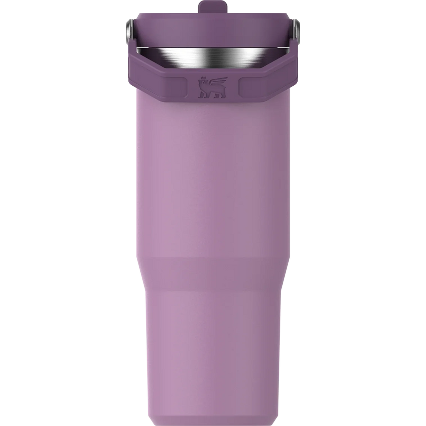 Stanley IceFlow™ Flip Straw Tumblers 0.89L - Lilac