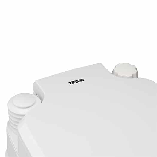 Thetford Porta Potti 145Toilet
